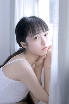 日批是什么感觉